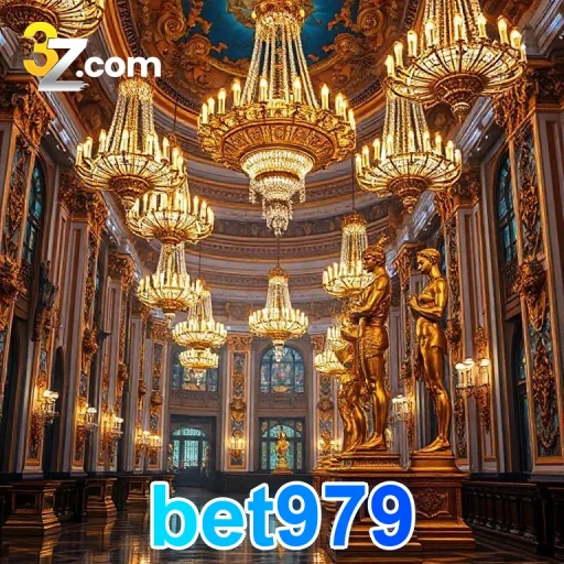 bet979 Jogos de caça-níqueis