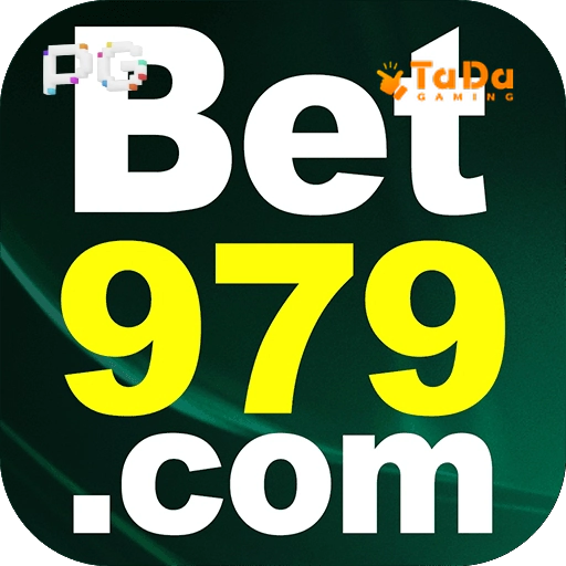 bet979 LOGO