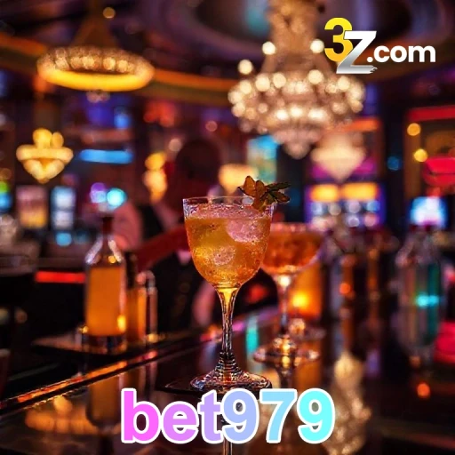 bet979 Jogos de caça-níqueis